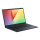 ASUS VivoBook 14 X413JA i5-1035G1/8GB/512 - 641633 - zdjęcie 3